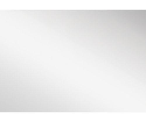 Mirror Acrylic - Small (170x240mm)