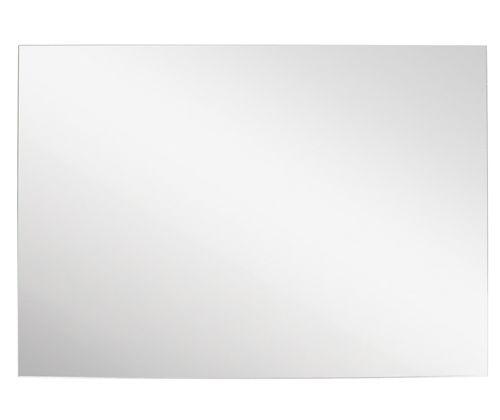 Mirror Acrylic - Large (300x450mm)