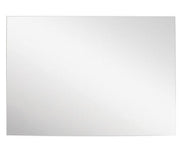 Mirror Acrylic - Large (300x450mm)