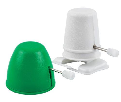 Wind-Up Mechanisms - Pack of 10