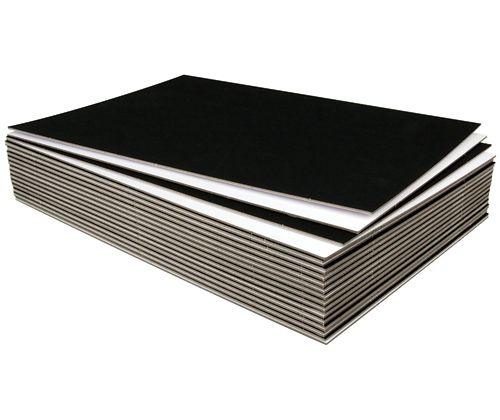 Mountboard Covers (Pack of 30)