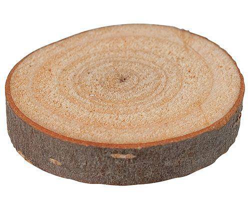 Branch Cuts - Circles (330g) - view 3