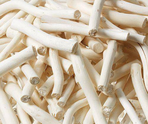 Driftwood (500g)