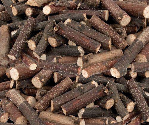 Thick Twigs (360g)