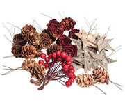 Wreath Decorations