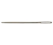 Bulk Tapestry/Chenille Needles - Pack of 25