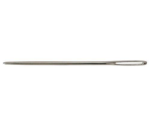 Bulk Tapestry/Chenille Needles - Pack of 25