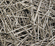 Dressmaker Pins - Box of 500g - CLEARANCE