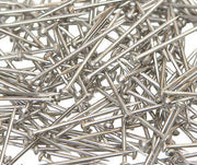 Lill Pins - Box of 100g