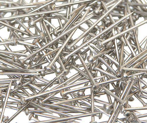 Lill Pins - Box of 100g