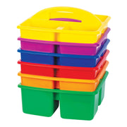 ColourSorts Classroom Organisers Caddys