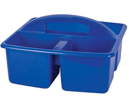 ColourSorts Classroom Organisers Caddys