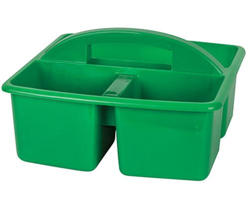 ColourSorts Classroom Organisers Caddys