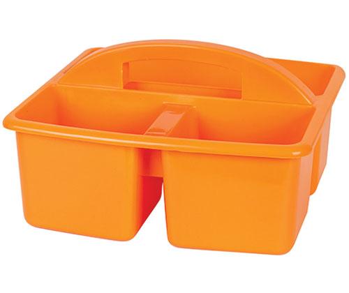 ColourSorts Classroom Organisers Caddys