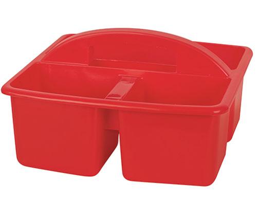 ColourSorts Classroom Organisers Caddys