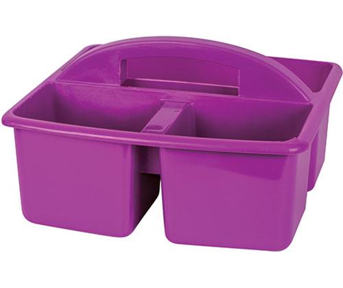 ColourSorts Classroom Organisers Caddys