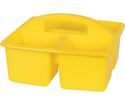 ColourSorts Classroom Organisers Caddys