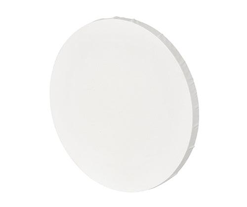 Stretched Canvas Round - 35cm - view 6