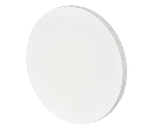 Stretched Canvas Round - 35cm - view 5