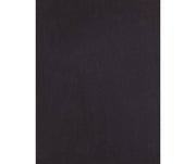 Canvas Boards: 6 x 8"