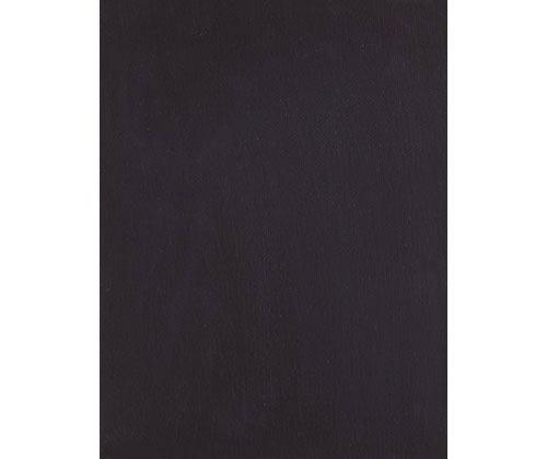 Canvas Boards: 6 x 8"
