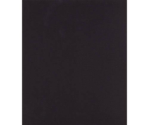 Canvas Boards - Black: 10 x 12"