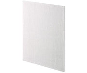 Canvas Board - 14" x 18" - CLEARANCE