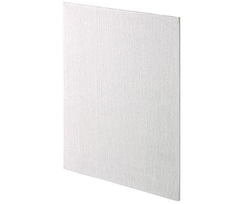 Canvas Board - 20" x 24"