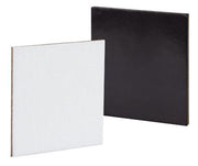 Magnetic Canvas Board Square - Small