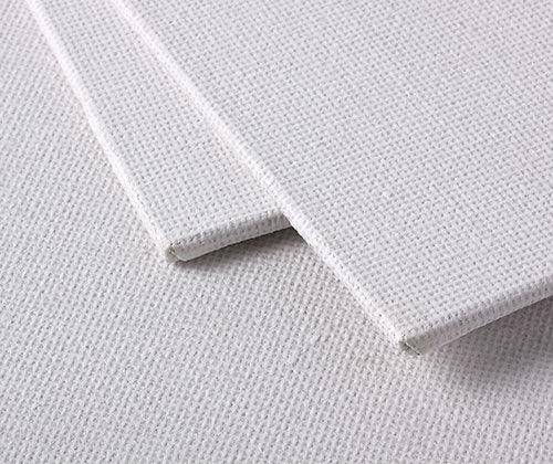 Canvas Boards (Pack of 10) - 4"x 4" - view 2