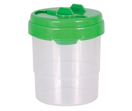 Safety Water Pot - view 6