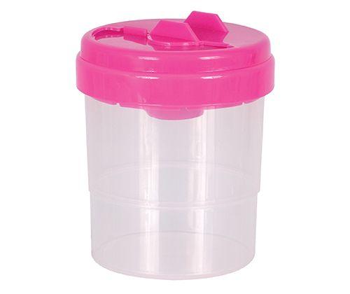 Safety Water Pot - view 3