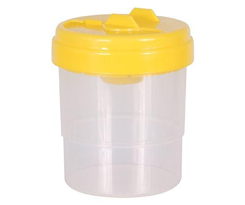 Safety Water Pot - view 4