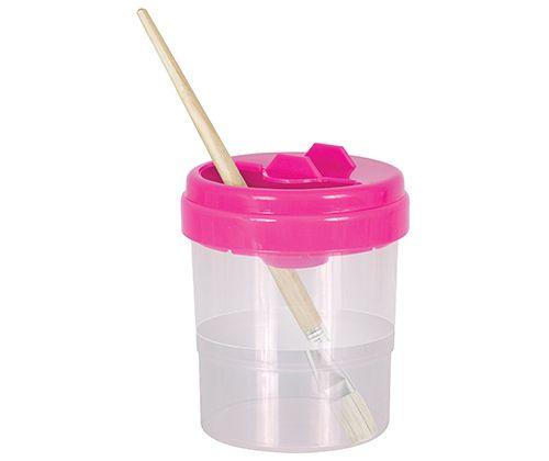 Safety Water Pot - view 5
