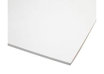 Foam Core Board: A1