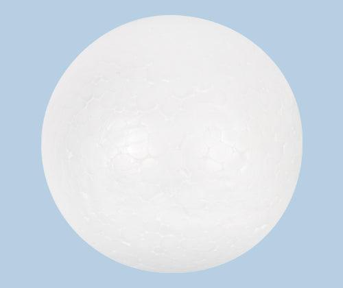 Big Solar System Kit - view 3