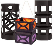 Giant Lantern Kit - Pack of 16
