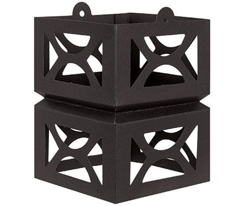Giant Lantern Kit - Pack of 16
