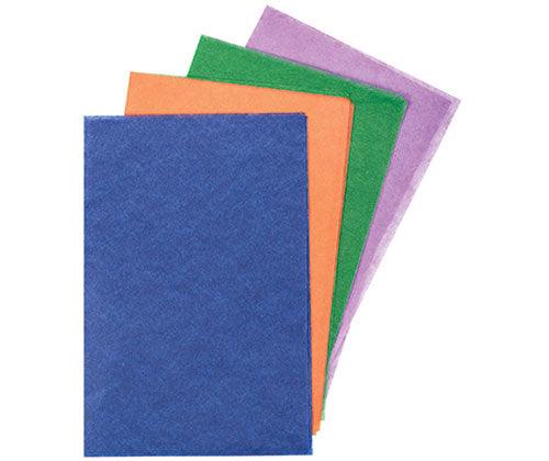 Giant Lantern Kit - Pack of 16