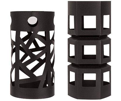 Giant Lantern Kit - Pack of 16