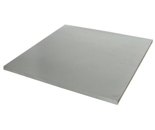 Kinder Squares - Pack of 100: Silver