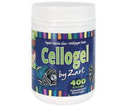 Cellogel Wallpaper Paste (400g)