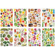 Collage Collections Thrive Pack of 40