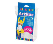 ArtRoc - Plaster Bandages (4.5m)
