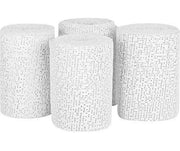 Modroc - Plaster Bandages (10kg)
