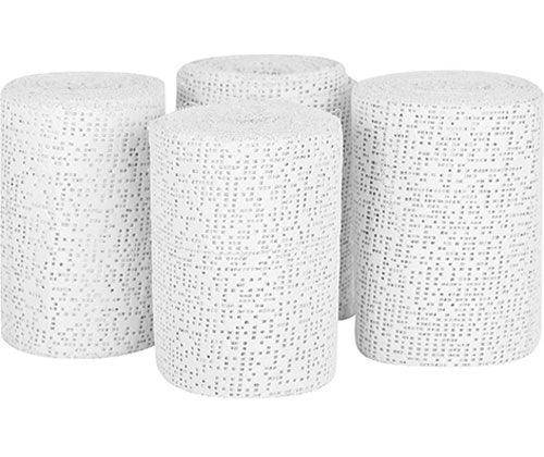 Modroc - Plaster Bandages (10kg)