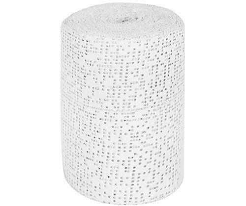 Modroc - Plaster Bandages (10kg) - view 2