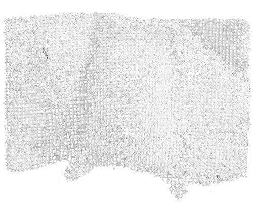 Modroc - Plaster Bandages (10kg) - view 3