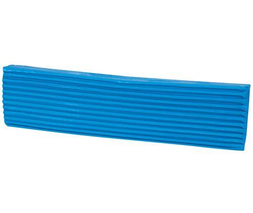 Plasticine (500g) - Blue