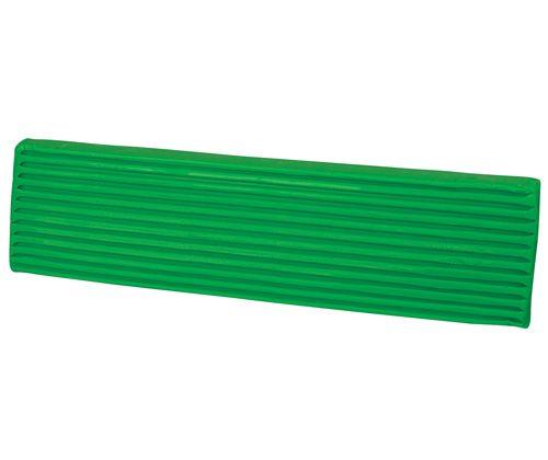 Plasticine (500g) - Lime
